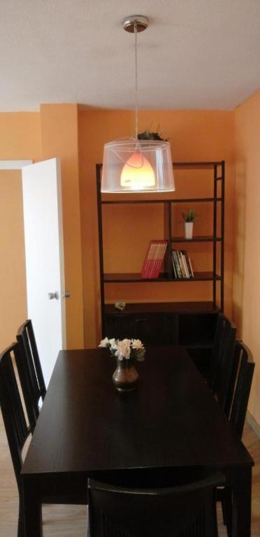 Apartamento Angel Murcia Eksteriør billede